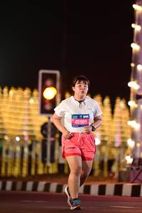 BIB: 45989
                            <button type="button" onclick="openModal(21011362)" class="btn btn-primary btn-sm float-right btn-popup" data-toggle="modal" data-target=".modal-high-quality">
                        <i class="fas fa-shopping-cart"></i> Add to Cart
                    </button>
                                            <button type="button" onclick="isThisMe(21011362, true)" class="btn btn-success btn-sm float-right btn-popup btn-isme hidden" data-toggle="tooltip" data-placement="bottom" title="นี่คือรูปของคุณใช่ไหม คลิกที่นี่เพื่อเอาเข้าอัลบั้ม">
                        <i class="fas fa-plus"></i> Add to album
                    </button>
                    <button type="button" onclick="isThisMe(21011362, false)" class="btn btn-warning btn-sm float-right btn-popup btn-isnotme hidden">
                        <i class="fas fa-ban"></i> Remove from album
                    </button>